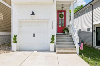 113B Oceola Ave, Nashville, TN 37209