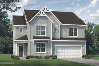 584 Watauga Lane 523, Aberdeen, NC 28315