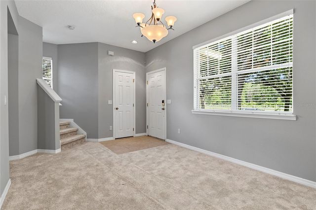 12335 CRUXBURY DRIVE, Windermere, FL 34786