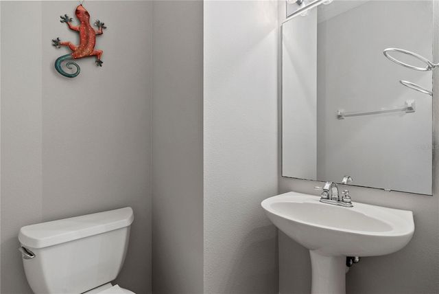 12335 CRUXBURY DRIVE, Windermere, FL 34786