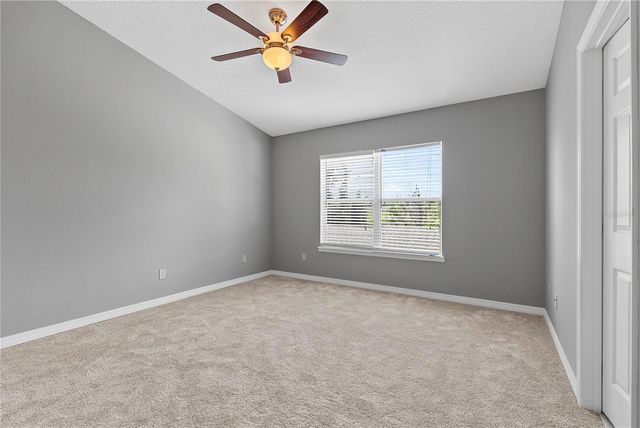 12335 CRUXBURY DRIVE, Windermere, FL 34786