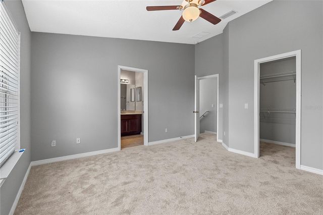 12335 CRUXBURY DRIVE, Windermere, FL 34786