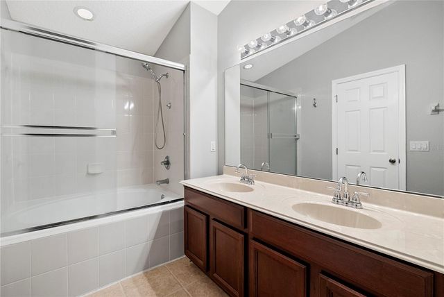 12335 CRUXBURY DRIVE, Windermere, FL 34786