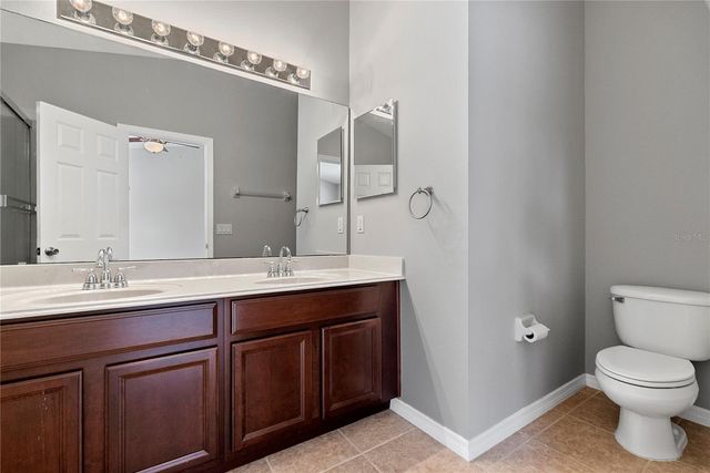 12335 CRUXBURY DRIVE, Windermere, FL 34786