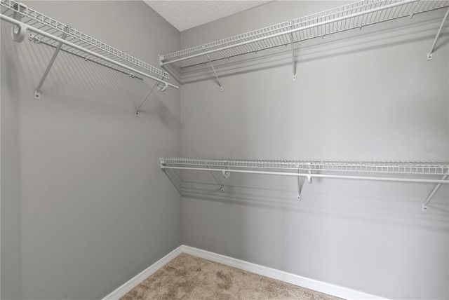 12335 CRUXBURY DRIVE, Windermere, FL 34786