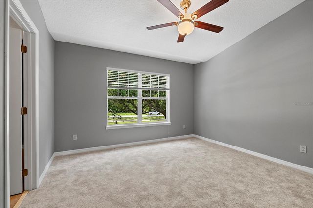 12335 CRUXBURY DRIVE, Windermere, FL 34786