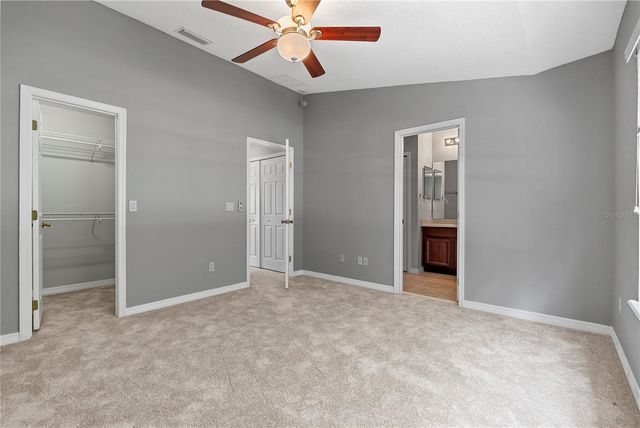 12335 CRUXBURY DRIVE, Windermere, FL 34786