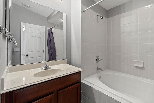 12335 CRUXBURY DRIVE, Windermere, FL 34786