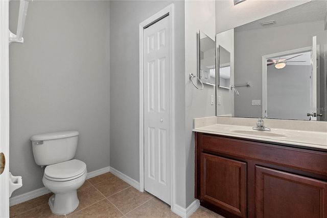 12335 CRUXBURY DRIVE, Windermere, FL 34786