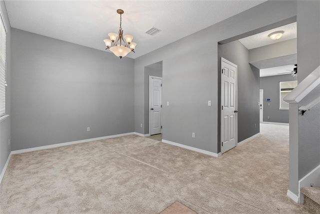 12335 CRUXBURY DRIVE, Windermere, FL 34786