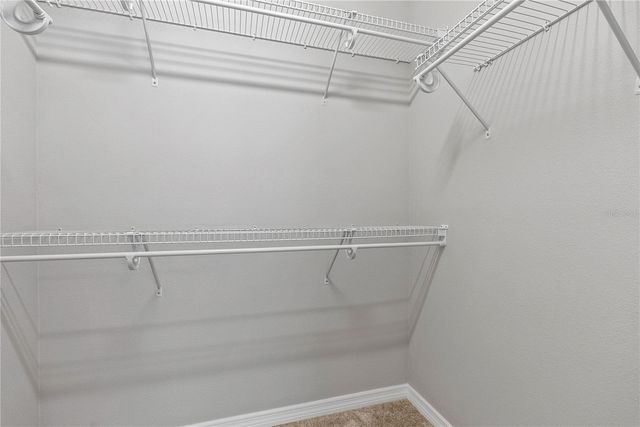 12335 CRUXBURY DRIVE, Windermere, FL 34786