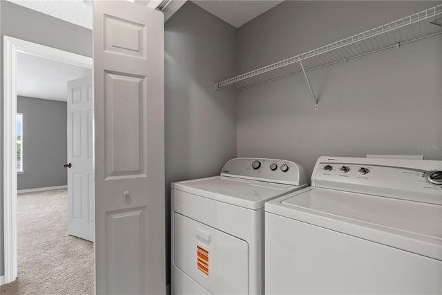 12335 CRUXBURY DRIVE, Windermere, FL 34786