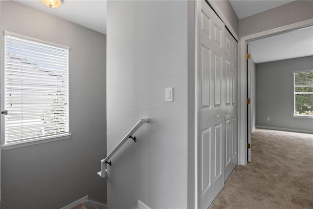 12335 CRUXBURY DRIVE, Windermere, FL 34786