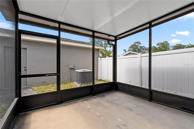 12335 CRUXBURY DRIVE, Windermere, FL 34786