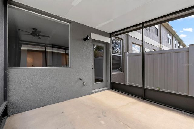 12335 CRUXBURY DRIVE, Windermere, FL 34786