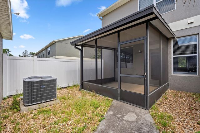 12335 CRUXBURY DRIVE, Windermere, FL 34786