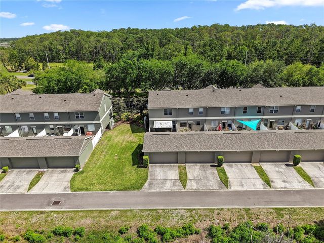 12335 CRUXBURY DRIVE, Windermere, FL 34786