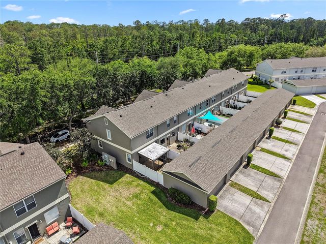 12335 CRUXBURY DRIVE, Windermere, FL 34786