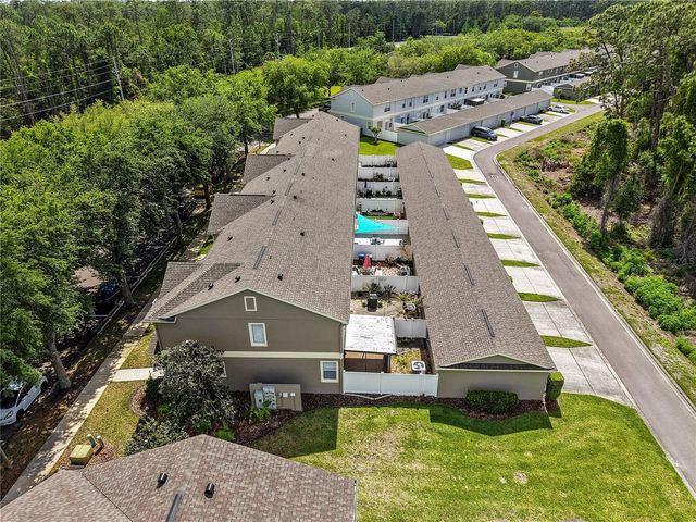 12335 CRUXBURY DRIVE, Windermere, FL 34786