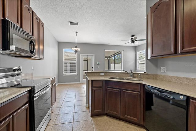 12335 CRUXBURY DRIVE, Windermere, FL 34786