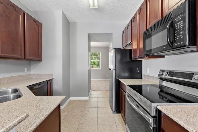 12335 CRUXBURY DRIVE, Windermere, FL 34786