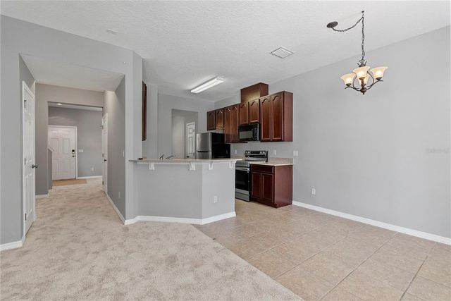 12335 CRUXBURY DRIVE, Windermere, FL 34786