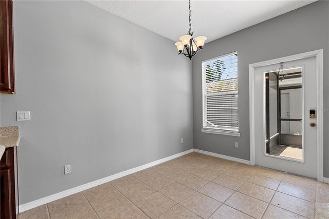 12335 CRUXBURY DRIVE, Windermere, FL 34786