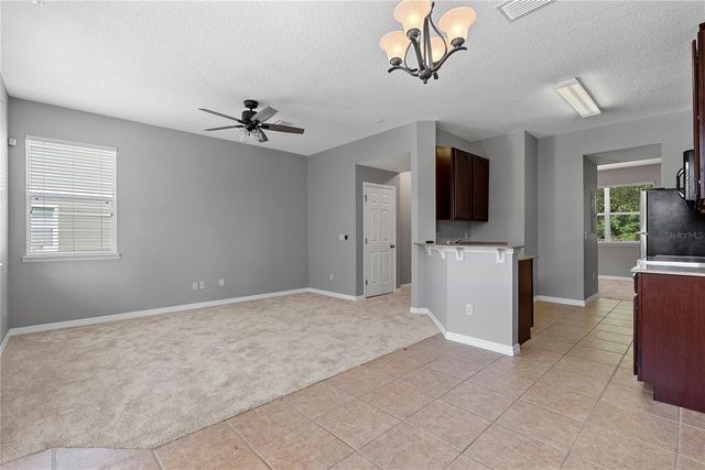 12335 CRUXBURY DRIVE, Windermere, FL 34786