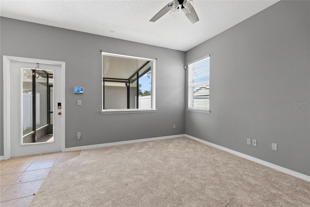 12335 CRUXBURY DRIVE, Windermere, FL 34786