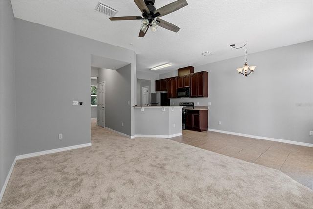 12335 CRUXBURY DRIVE, Windermere, FL 34786