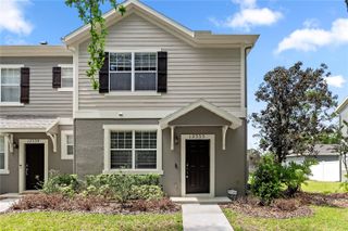 12335 CRUXBURY DRIVE, Windermere, FL 34786
