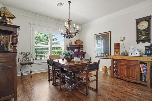 11190 S 55th West Avenue, Sapulpa, OK 74066