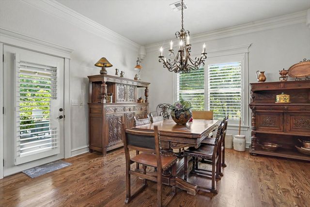 11190 S 55th West Avenue, Sapulpa, OK 74066