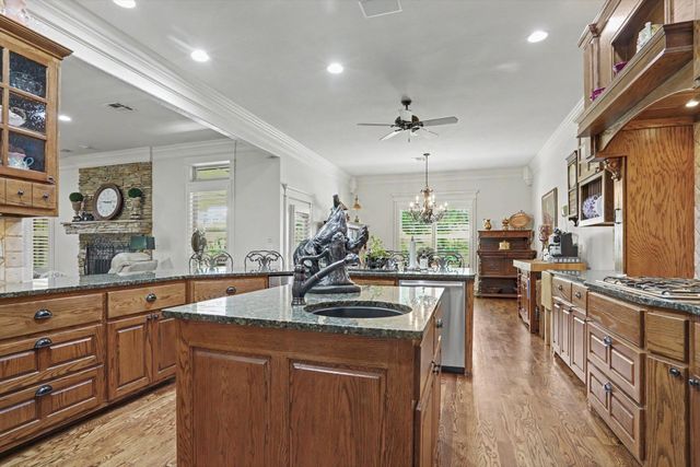 11190 S 55th West Avenue, Sapulpa, OK 74066