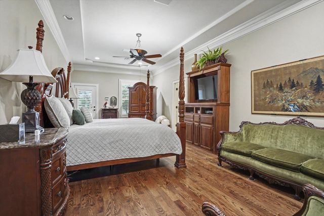 11190 S 55th West Avenue, Sapulpa, OK 74066