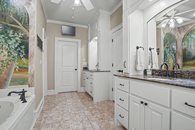 11190 S 55th West Avenue, Sapulpa, OK 74066