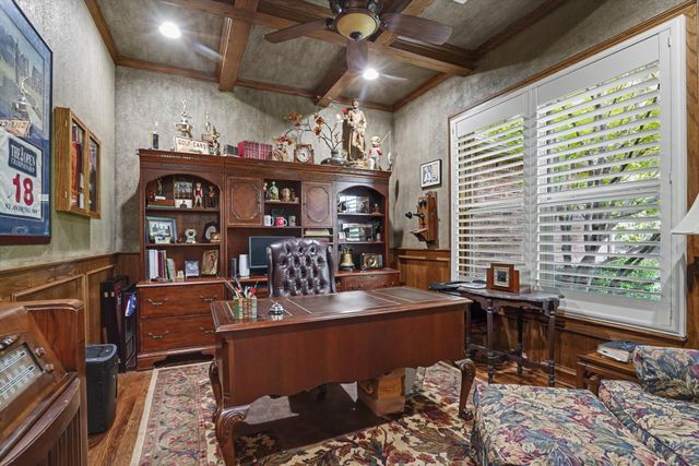 11190 S 55th West Avenue, Sapulpa, OK 74066