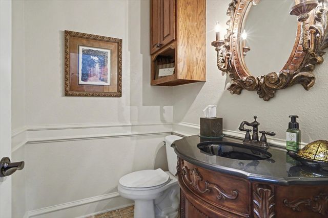 11190 S 55th West Avenue, Sapulpa, OK 74066