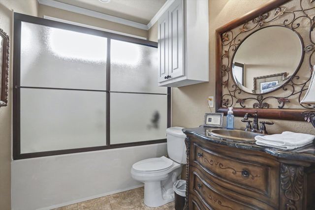 11190 S 55th West Avenue, Sapulpa, OK 74066