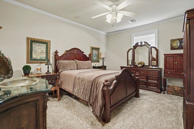 11190 S 55th West Avenue, Sapulpa, OK 74066