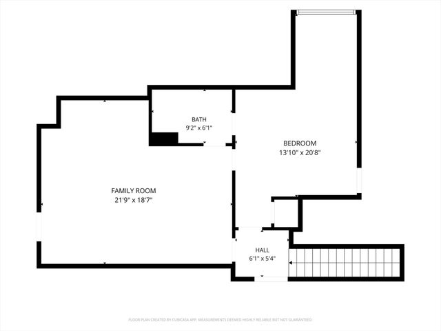 11190 S 55th West Avenue, Sapulpa, OK 74066