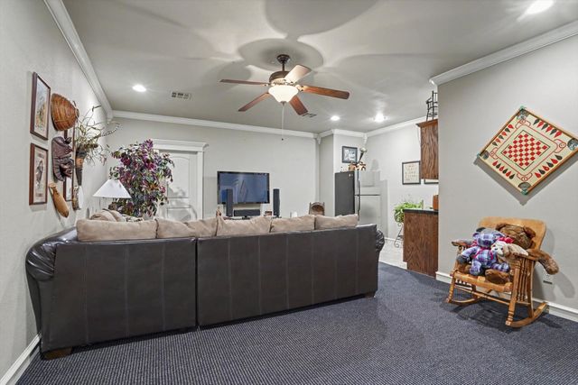 11190 S 55th West Avenue, Sapulpa, OK 74066