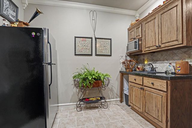 11190 S 55th West Avenue, Sapulpa, OK 74066