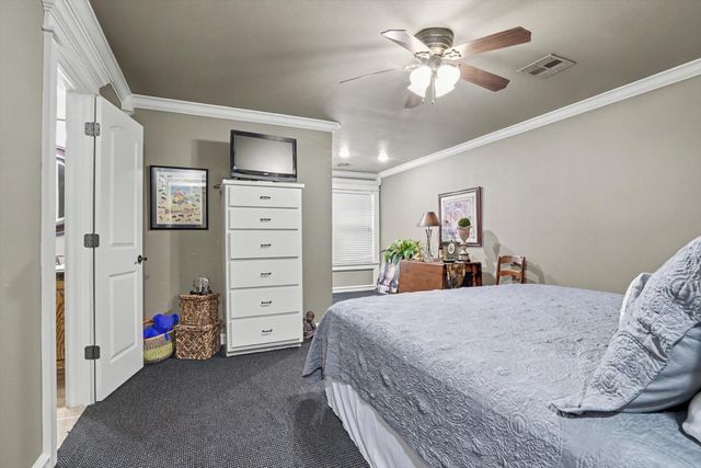 11190 S 55th West Avenue, Sapulpa, OK 74066