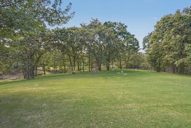11190 S 55th West Avenue, Sapulpa, OK 74066