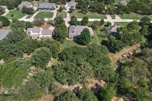 11190 S 55th West Avenue, Sapulpa, OK 74066
