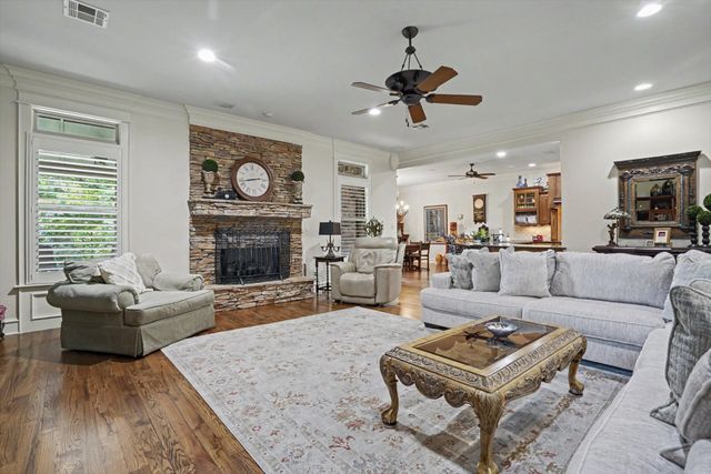 11190 S 55th West Avenue, Sapulpa, OK 74066
