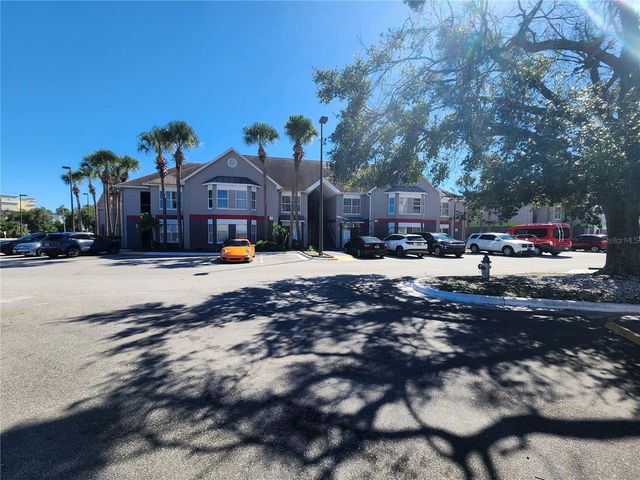 3100 PARKWAY BOULEVARD 325, Kissimmee, FL 34747