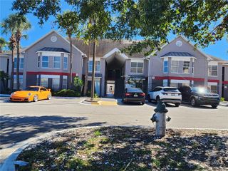 3100 PARKWAY BOULEVARD 325, Kissimmee, FL 34747