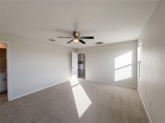 5108 TANZANITE DRIVE, Mount Dora, FL 32757
